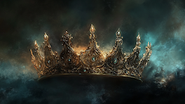 Crown