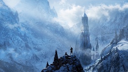Castle