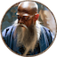 Abbot Rhendall