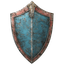 Level